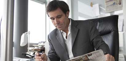 david.pujadas-3