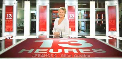 France 2