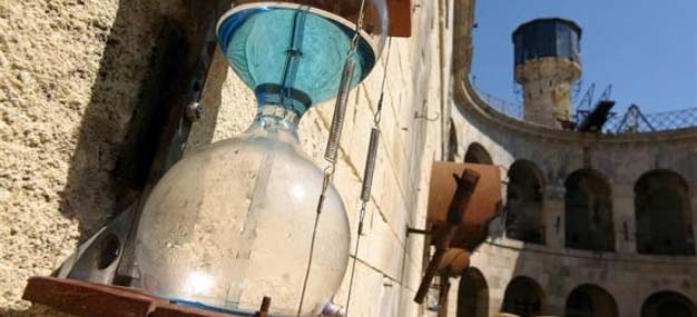 fort-boyard01
