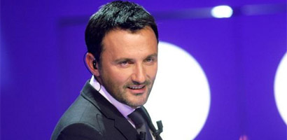 France 2