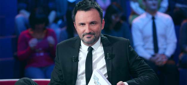 frederic.lopez_leurs_secrets_du_bonheur01