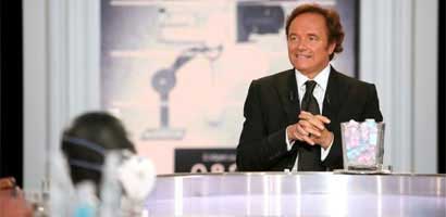 France 2