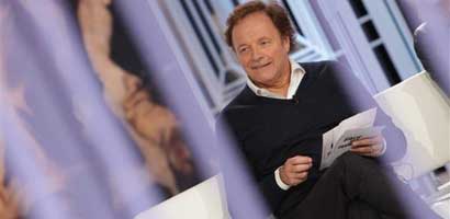 guillaume.durand-2