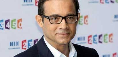 jean-luc.delarue02