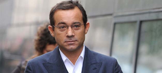jean-luc.delarue03