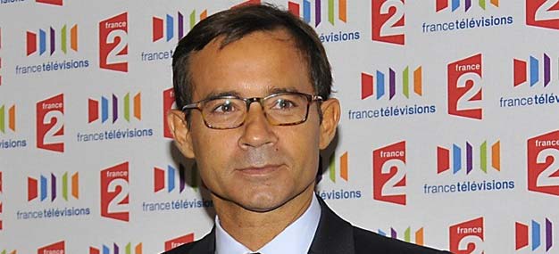 jean-luc.delarue04