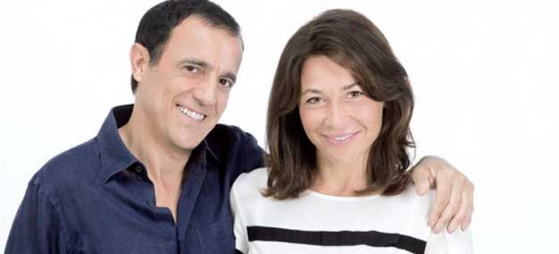 julie.raynaud_thierry.beccaro01