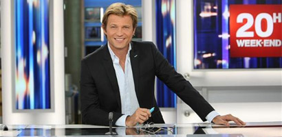 laurent.delahousse-1