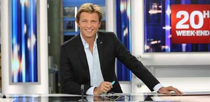 laurent.delahousse.jt-1