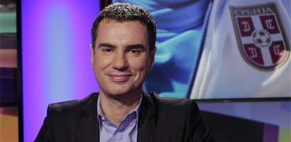 laurent.luyat01