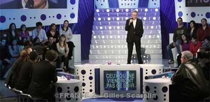 laurent.ruquier-3