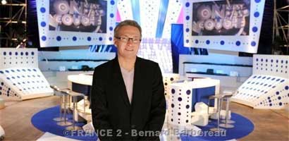 laurent.ruquier-5