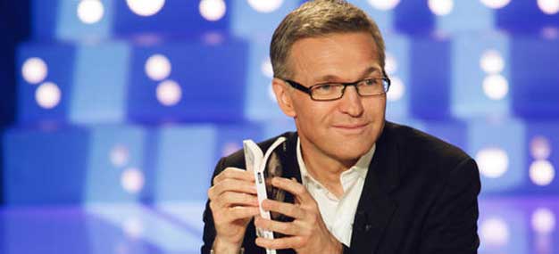 laurent.ruquier_on_est_pas_couche01