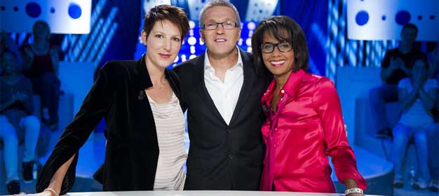 laurent.ruquier_on_est_pas_couche02