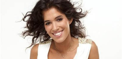 laurie.cholewa-1