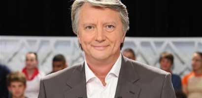 lionel.chamoulaud-1