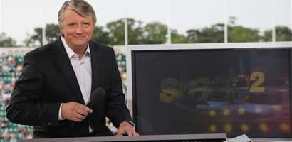 France 2