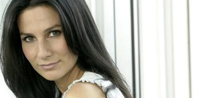 marie.drucker-1