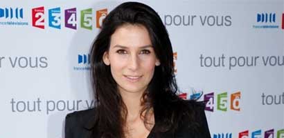 marie.drucker01