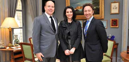 marie.drucker_stephane.bern01