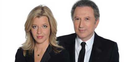 michel.drucher-wendy.bouchard01