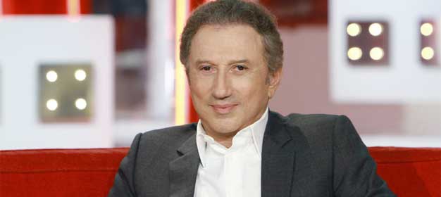 michel.drucker_vivement_dimanche02