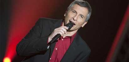 France 2