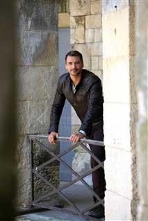 olivier.minne03