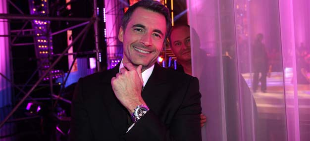 olivier.minne_dans_les_coulisses_du_show01