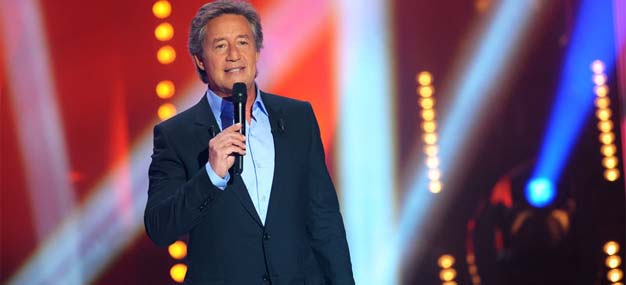 patrick.sabatier_stars_du_rire02