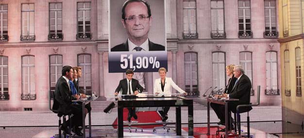 presidentielles_france2_06052012