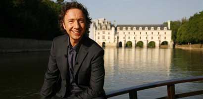 stephane.bern02