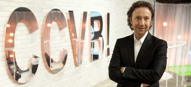 stephane.bern_comment_ca_va_bien01