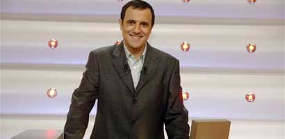 thierry.beccaro01