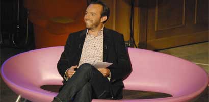 France 3