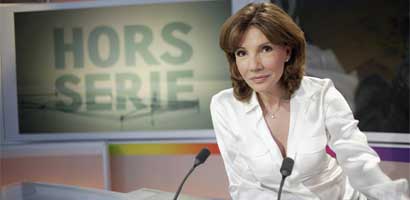 France 3