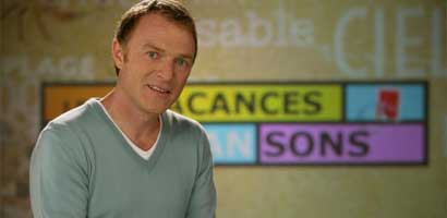 christophe.hondelatte01