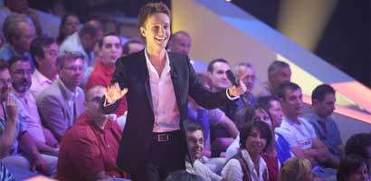 cyril.feraud02