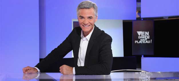 cyril.viguier_vendredi_sur_un_plateau01