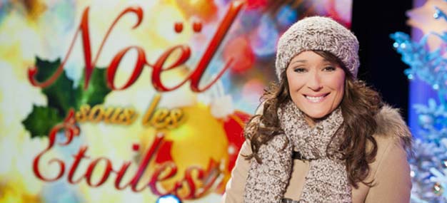 daniela.lumbroso_noel_sous_les_etoiles01