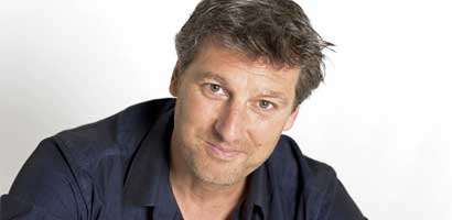 francois.pecheux01