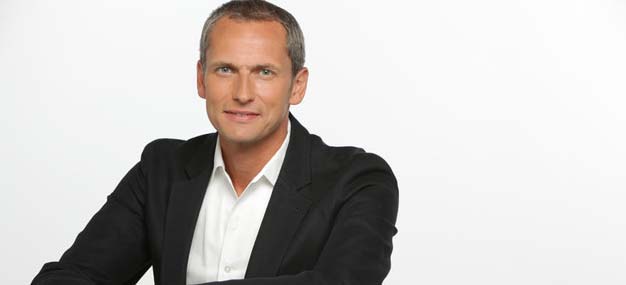 louis-laforge-france-3-01