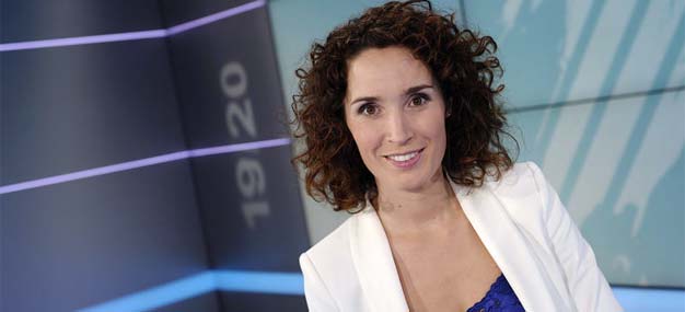 marie-sophie.laccarau01