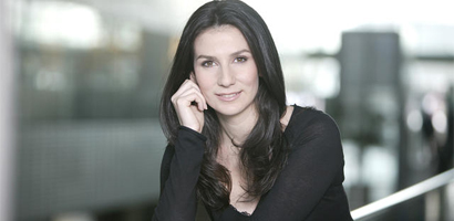 marie.drucker-1