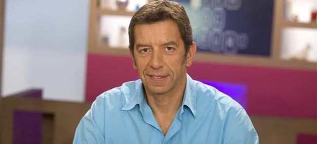 michel.cymes01