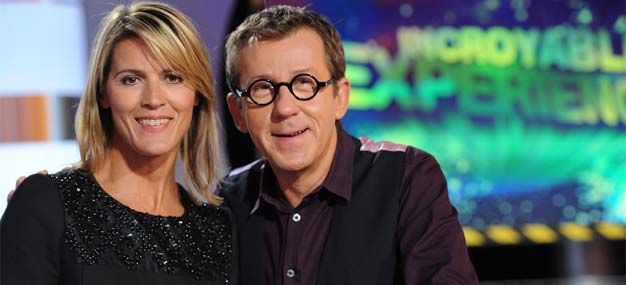 nathalie.simon_jamy.gourmaud01
