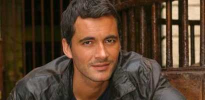 olivier.minne01