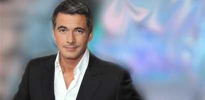 olivier.minne02