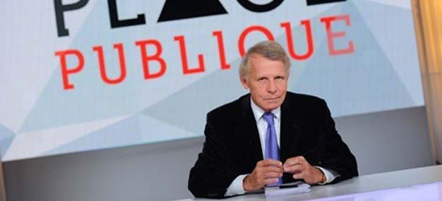 ppda_place_publique01