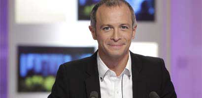 France 3